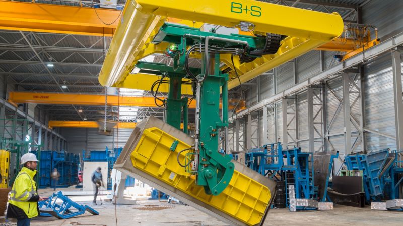 ÜBERSICHT Vakuum Peer Schmidt 21