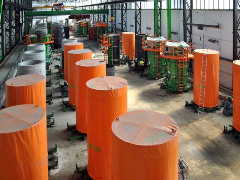 Übersicht Betonrohr (2)