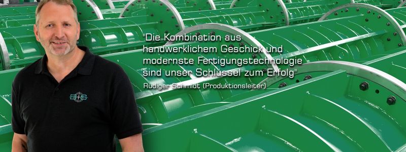 Titel 3 Formenbau Titel 3 Formenbau