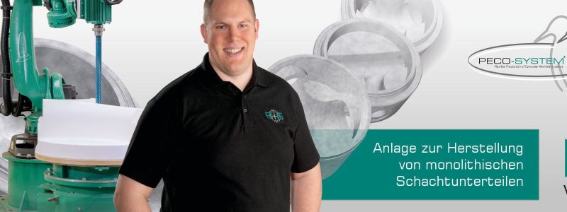 Titel PECO Titel PECO