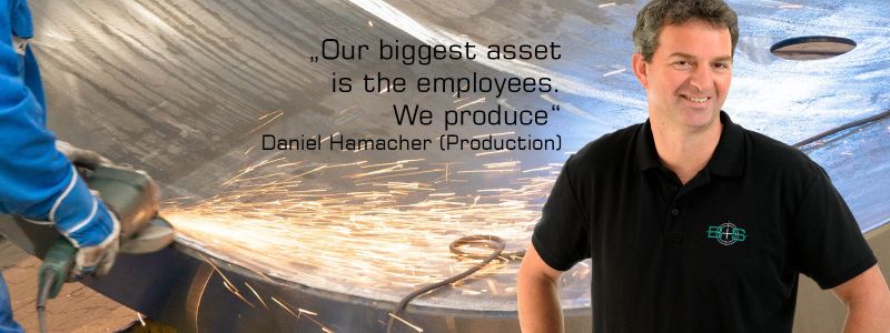 Titel Lohnarbeit englisch Titel Lohnarbeit englisch