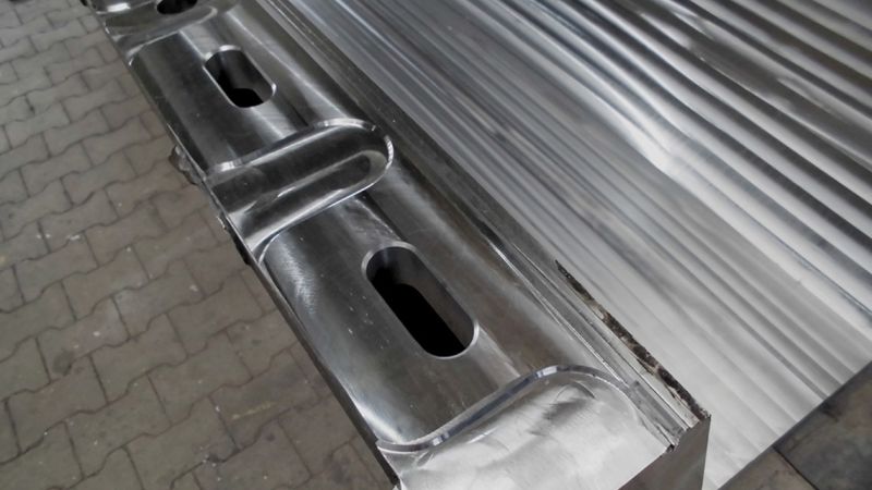 WEB CIMG0609 WEB CIMG0609