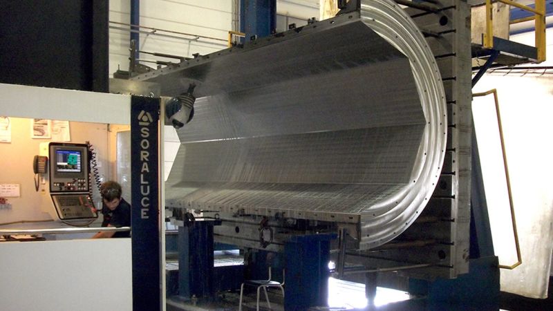 WEB DSCF3509 WEB DSCF3509