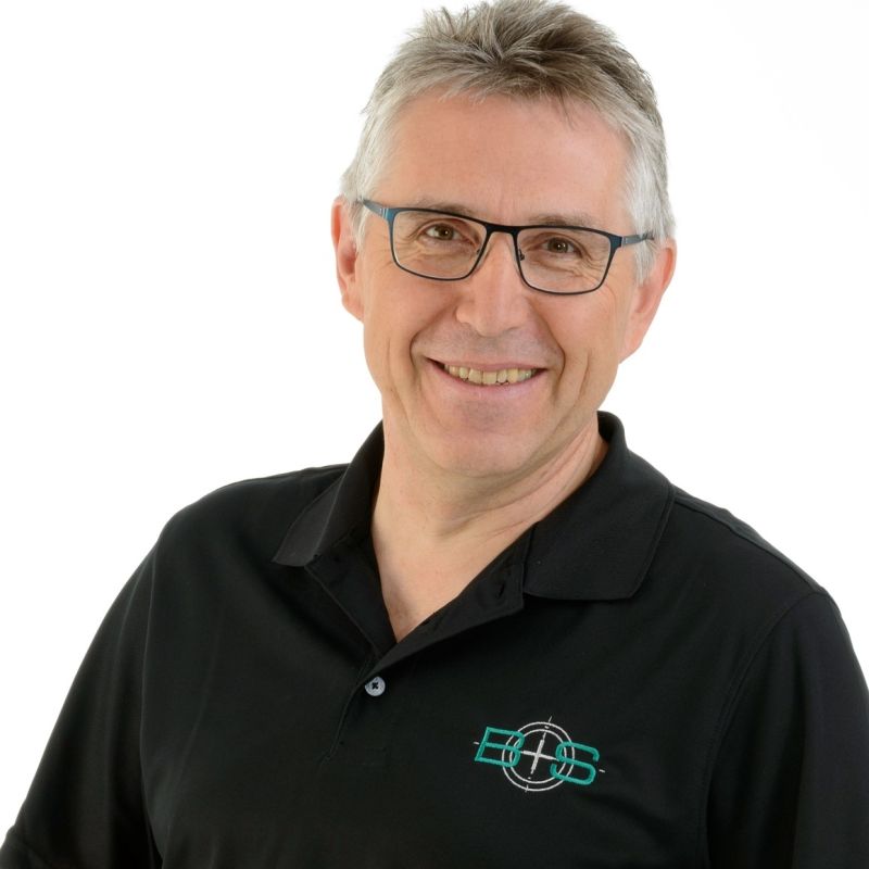 B+S Porträts 354 (2)