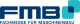 FMB Logo D fachmesse 1klein