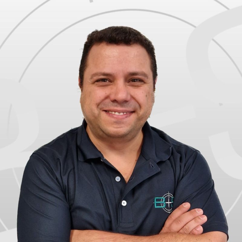 luis b+s luis b+s