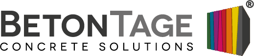 BetonTage logo 4C