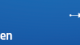 Fullbanner 468x60px