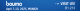 eng Fullbanner 468x60px