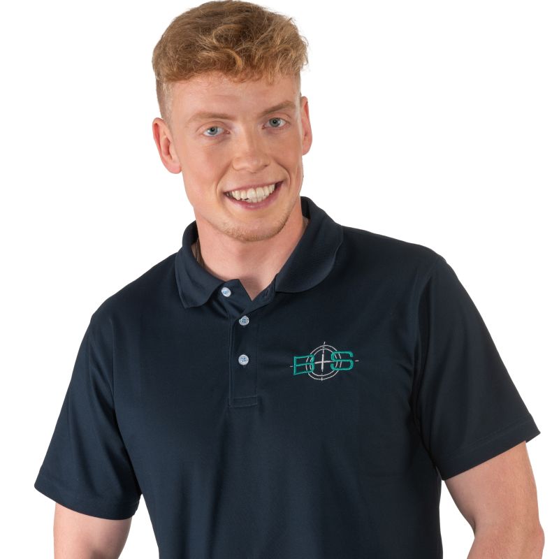 2025 10 13 B+S Porträts 10 2025 041