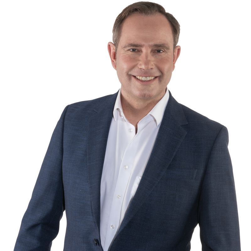 2025 10 13 B+S Porträts 10 2025 221