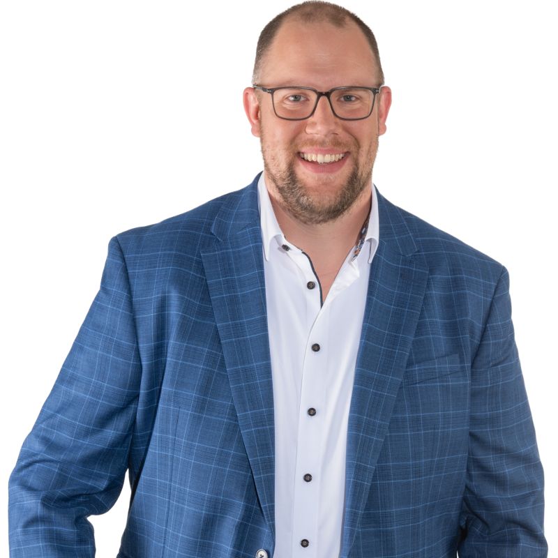 2025 10 13 B+S Porträts 10 2025 090