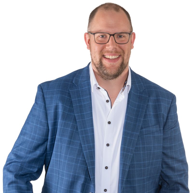 2025 10 13 B+S Porträts 10 2025 090