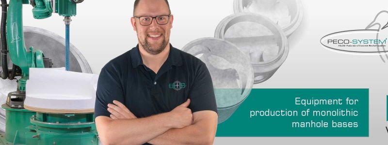 2025 Web Titel PECO englisch